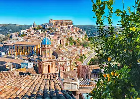 turistipercaso sicilia barocca-1458895614