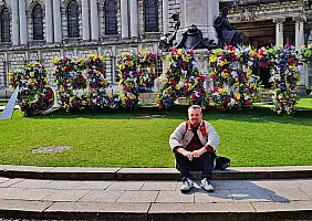 turistipercaso 002_city_hall_16_