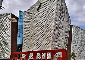 turistipercaso 008_titanic_belfast_9_