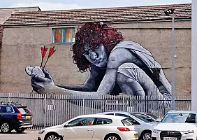 turistipercaso 011_murales