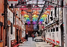 turistipercaso 013_belfast_centre_2_
