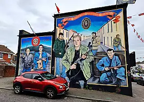 turistipercaso 027_shankill_road_5_