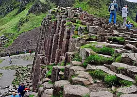 turistipercaso 032_il_selciato_dei_giganti_21_