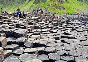 turistipercaso 032_il_selciato_dei_giganti_32_