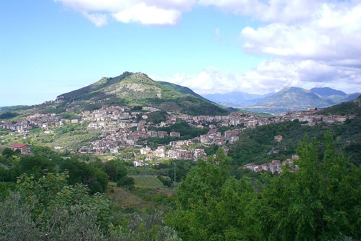 Montecorvino_Rovella