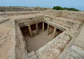 turistipercaso 20230608_092208
