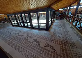 turistipercaso 20230609_115408