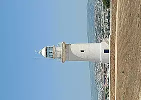 turistipercaso 20230609_120653