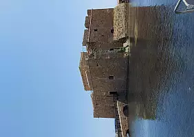 turistipercaso 20230609_141814