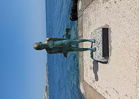 turistipercaso 20230609_150809