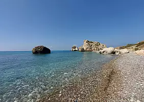 turistipercaso 20230610_095832
