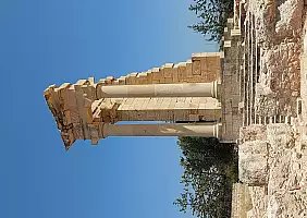 turistipercaso 20230610_105253