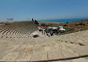 turistipercaso 20230610_115331