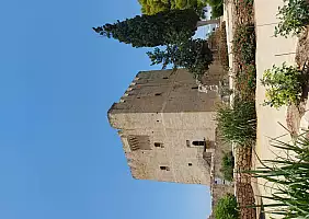 turistipercaso 20230610_124108
