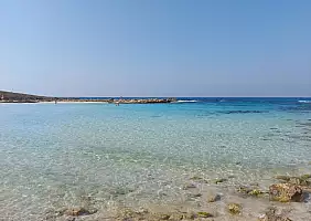 turistipercaso 20230611_085906