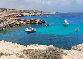 turistipercaso 20230611_121951