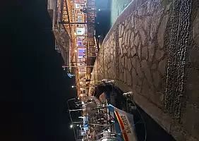 turistipercaso 20230611_211840