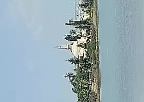 turistipercaso 20230612_102421