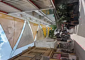 turistipercaso 20230613_120620