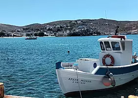 turistipercaso 20230719_111236