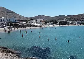 turistipercaso 20230719_111527