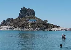 turistipercaso 20230720_125853