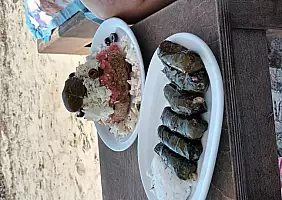 turistipercaso 20230722_141308