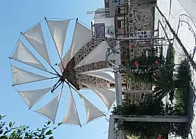 turistipercaso 20230723_115128
