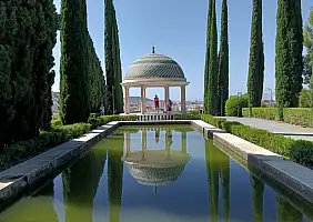 turistipercaso 353013274_10226924941182771_4064591576701698701_n