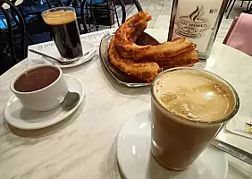 turistipercaso ARANDA