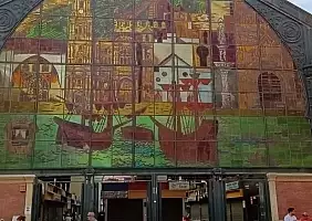 turistipercaso ATAZANAS