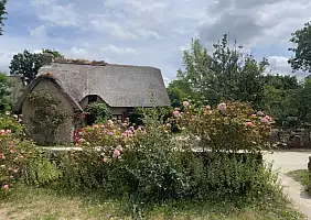 turistipercaso Bretagna_1