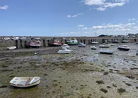 turistipercaso Bretagna_11