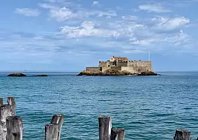 turistipercaso Bretagna_12