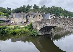 turistipercaso Bretagna_13