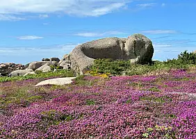 turistipercaso Bretagna_14