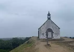 turistipercaso Bretagna_3