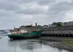 turistipercaso Bretagna_5