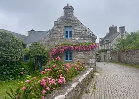 turistipercaso Bretagna_6