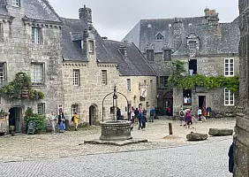 turistipercaso Bretagna_7