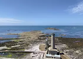 turistipercaso Bretagna_8
