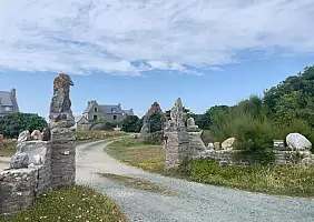 turistipercaso Bretagna_9
