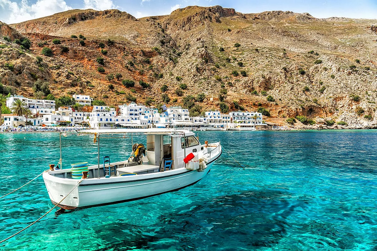 Creta