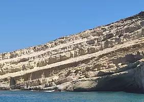 turistipercaso IMG_20230706_111713