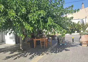 turistipercaso IMG_20230706_171324