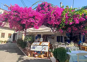 turistipercaso IMG_20230708_175728