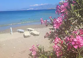 turistipercaso IMG_20230709_161245