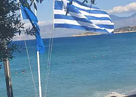 turistipercaso IMG_20230709_165149