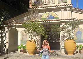 turistipercaso IMG_20230710_100001_2