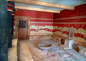 turistipercaso IMG_20230716_110211